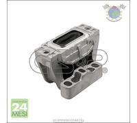 Supporto motore GSP Anteriore Dx Destro per AUDI A3 SEAT TOLEDO III ALTEA LE dd1