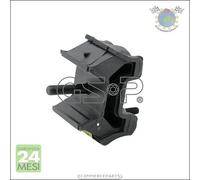 Supporto motore GSP Anteriore Dx Destro per MERCEDES CLASSE M ML