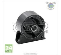 Supporto motore GSP Anteriore per DODGE CALIBER JEEP PATRIOT COMPASS MITSUBISHI