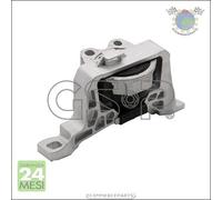 Supporto motore GSP Anteriore per FORD FOCUS C-MAX VOLVO V50 S40 C30