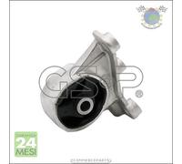 Supporto motore GSP Anteriore per HONDA CIVIC VII STREAM FR-V