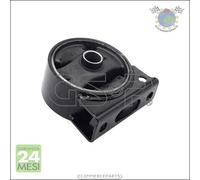 Supporto motore GSP Anteriore per MITSUBISHI OUTLANDER II LANCER VIII ASX