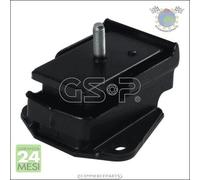 Supporto motore GSP Anteriore per MITSUBISHI PAJERO II I L 300 L200