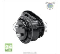 Supporto motore GSP Anteriore per SUZUKI VITARA GRAND dg7