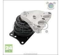 Supporto motore GSP Dx Destro per AUDI A1 SEAT TOLEDO IV IBIZA III CORDOBA S deo