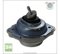 Supporto motore GSP Dx Destro per BMW X3 E83 xDrive 3.0 2.5