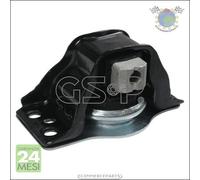Supporto motore GSP Dx Destro per DACIA LOGAN RENAULT SCENIC MEGANE KANGOO GRAN