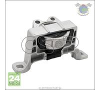 Supporto motore GSP Dx Destro per FORD GRAND C-MAX FOCUS VOLVO V50 S40 C30