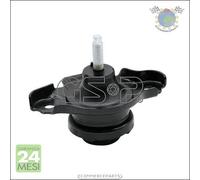Supporto motore GSP Dx Destro per HONDA JAZZ II ddo