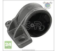 Supporto motore GSP Dx Destro per KIA SHUMA