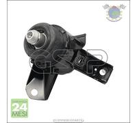 Supporto motore GSP Dx Destro per MAZDA 6 dji