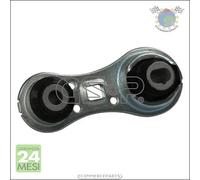 Supporto motore GSP Dx Destro per NISSAN PRIMERA RENAULT SCENIC MEGANE GRAND