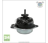 Supporto motore GSP Dx Destro per RENAULT LAGUNA ESPACE CLIO VEL