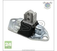 Supporto motore GSP Dx Destro per VOLVO XC90 XC70 V70 S80 S60