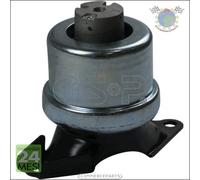 Supporto motore GSP Dx Destro per VW TRANSPORTER MULTIVAN dh4