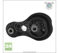 Supporto motore GSP per MAZDA 2