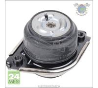 Supporto motore GSP per MERCEDES CLASSE GL 500 450 420 350 320 R 63 M ML