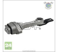 Supporto motore GSP Posteriore per AUDI TT A3 SEAT TOLEDO II LEON SKODA OCTAVIA