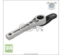 Supporto motore GSP Posteriore per AUDI TT VW PASSAT (3C5) (3C2) (365) (362) (3