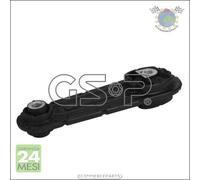 Supporto motore GSP Posteriore per DACIA SANDERO LOGAN RENAULT MODUS CLIO