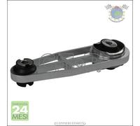 Supporto motore GSP Posteriore per DACIA SANDERO LOGAN RENAULT SCENIC MEGANE di7