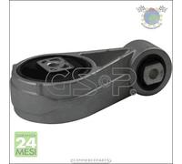 Supporto motore GSP Posteriore per FORD TRANSIT TOURNEO FOCUS