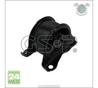 Supporto motore GSP Posteriore per HONDA CIVIC VI CRX III V CR-V I