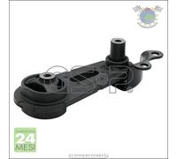 Supporto motore GSP Posteriore per MAZDA 2