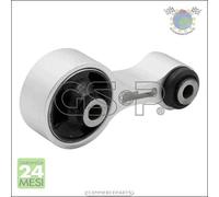 Supporto motore GSP Posteriore per MAZDA 6