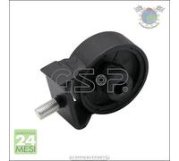 Supporto motore GSP Posteriore per MITSUBISHI PAJERO I