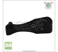Supporto motore GSP Posteriore per RENAULT SCENIC MEGANE KANGOO