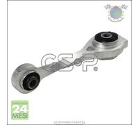Supporto motore GSP Posteriore per RENAULT THALIA SCENIC MEGANE KANGOO CLIO