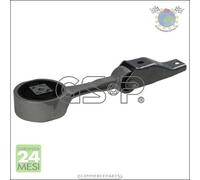 Supporto motore GSP Posteriore per SEAT IBIZA III IV CORDOBA SKODA ROOMSTER FAB
