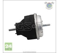 Supporto motore GSP Sx Sinistro per AUDI A6 A4 SKODA SUPERB VW PASSAT (3A2 35I)