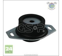 Supporto motore GSP Sx Sinistro per CITROEN BERLINGO XANTIA XSARA C4 II DS5 DS4