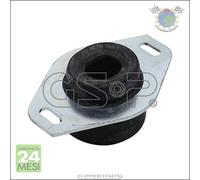 Supporto motore GSP Sx Sinistro per CITROEN EVASION XANTIA JUMPY XM C8 FIAT ULY