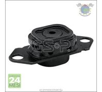 Supporto motore GSP Sx Sinistro per DACIA LOGAN NISSAN MICRA III C+C ALMERA II