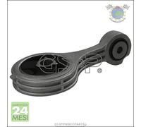 Supporto motore GSP Sx Sinistro per FIAT PUNTO IDEA LANCIA YPSILON MUSA