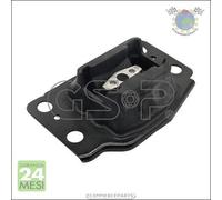 Supporto motore GSP Sx Sinistro per FORD MONDEO GALAXY S-MAX VOLVO V70 S80