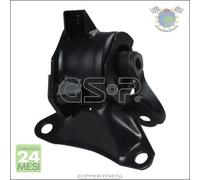 Supporto motore GSP Sx Sinistro per MAZDA 6 dg4