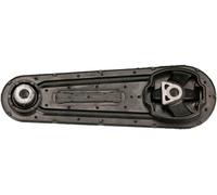 GATES ETM1632 Sospensione, Motore per DACIA,LADA,RENAULT