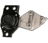 GATES ETM1859 Supporto motore