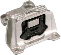 Sospensione Motore Gates ETM1980 per Opel Renault Vauxhall Dx