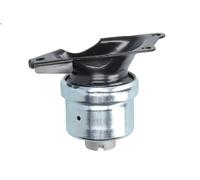 Supporto motore HANS PRIES 115 112 per MULTIVAN T5 2 2009-2015