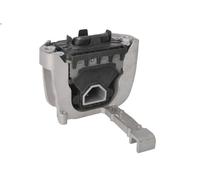 Supporto motore HANS PRIES 120 599 per AUDI A1 City Carver (GBH) 1 2019-2022