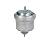 Supporto motore HANS PRIES 206 57 per OPEL VECTRA B (J96) 2 1996-2002