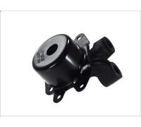 Supporto motore HANS PRIES 207 559 per OPEL COMBO Tour 1.7 2004-2011
