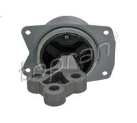 Supporto motore HANS PRIES 208 202 per OPEL INSIGNIA A (G09) 2 2008-2017
