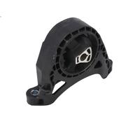Supporto motore HANS PRIES 208 239 per OPEL ASTRA J GTC 2 2013-2015