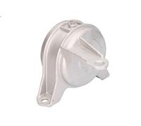 Supporto motore HANS PRIES 208 391 per OPEL ASTRA H (A04) 1.9 2005-201